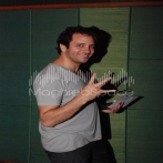 Guy manoukian sur yala.fm